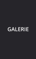 GALERIE