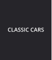 CLASSIC CARS