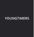 YOUNGTIMERS