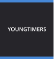 YOUNGTIMERS