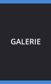 GALERIE