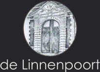 de Linnenpoort